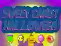 MĂ€ng Magus Karamell Halloweeni Internetis MĂ€ng Magus Karamell Halloweeni Internetis
