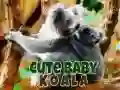 MĂ€ng Nunnu Beebi Koala Internetis MĂ€ng Nunnu Beebi Koala Internetis