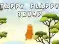 MĂ€ng Tappy Flappy Trump Internetis MĂ€ng Tappy Flappy Trump Internetis