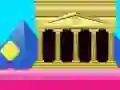 MĂ€ng Templi torn Internetis MĂ€ng Templi torn Internetis