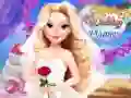 MĂ€ng Eliza Pulmaplaneerija Internetis MĂ€ng Eliza Pulmaplaneerija Internetis