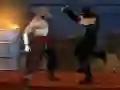 MÀng Samurai SÔdalane Kuningriik Kangelane Internetis MÀng Samurai SÔdalane Kuningriik Kangelane Internetis