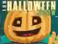 Mäng Lõbus Halloween Pusle Internetis Mäng Lõbus Halloween Pusle Internetis