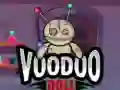 Mäng Voodoo Nukuke Internetis