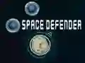 MĂ€ng Kosmoset defender Internetis MĂ€ng Kosmoset defender Internetis