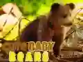 MĂ€ng Armased VĂ€ike Karud Internetis MĂ€ng Armased VĂ€ike Karud Internetis