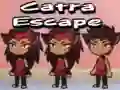 MÀng Catra pÔgenemine Internetis MÀng Catra pÔgenemine Internetis