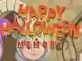 Mäng Õnnelik Halloween Mälu Internetis Mäng Õnnelik Halloween Mälu Internetis