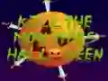 MĂ€ng Tapa Kolet Halloween Internetis MĂ€ng Tapa Kolet Halloween Internetis