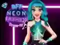 MĂ€ng BFF Neon Mood Riietumine Internetis MĂ€ng BFF Neon Mood Riietumine Internetis