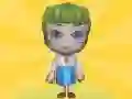 Mäng Kukkuvasten Poisid ja Tüdrukud Chibi Võistlus Knockdown Mitmikmäng Internetis Mäng Kukkuvasten Poisid ja Tüdrukud Chibi Võistlus Knockdown Mitmikmäng Internetis