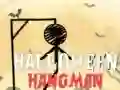 Mäng Halloween Kanga Internetis
