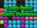 Mäng Kommertsüdamiklise Mändindus Halloween Internetis Mäng Kommertsüdamiklise Mändindus Halloween Internetis