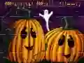 MĂ€ng Head Halloweeni Internetis MĂ€ng Head Halloweeni Internetis