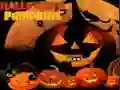 MÀng Halloweeni kÔrvitsad Internetis MÀng Halloweeni kÔrvitsad Internetis