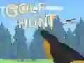 Mäng Golfijaht Internetis