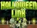 MĂ€ng Halloweeni Link Internetis MĂ€ng Halloweeni Link Internetis