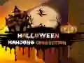 MĂ€ng Helloween Mahjong Internetis MĂ€ng Helloween Mahjong Internetis