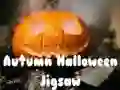 Mäng Sügis Halloween Mõistatus Internetis Mäng Sügis Halloween Mõistatus Internetis