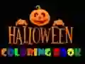 MĂ€ng Halloween'i VĂ€rviraamat Internetis MĂ€ng Halloween'i VĂ€rviraamat Internetis