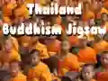 MĂ€ng Tailandi Buddhismi Mosaiik Internetis MĂ€ng Tailandi Buddhismi Mosaiik Internetis