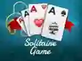 Mäng Solitaire Mäng Internetis Mäng Solitaire Mäng Internetis