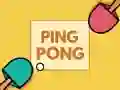 MĂ€ng Ping-pong Internetis MĂ€ng Ping-pong Internetis