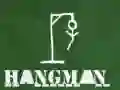 Mäng Poole 2-4 Mängijat Internetis