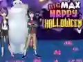 MĂ€ng BigMax Headat Halloweenit Internetis MĂ€ng BigMax Headat Halloweenit Internetis