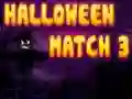 Mäng Halloweeni Mängu 3 Internetis Mäng Halloweeni Mängu 3 Internetis