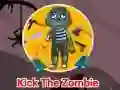 Mäng Löö Zombie Internetis
