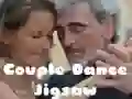 MĂ€ng Paari Tantsu Puzzel Internetis MĂ€ng Paari Tantsu Puzzel Internetis