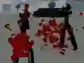 MĂ€ng Stickman Linna Tuli Internetis MĂ€ng Stickman Linna Tuli Internetis