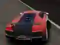 MĂ€ng Linna auto juhtimise simulaator Internetis MĂ€ng Linna auto juhtimise simulaator Internetis