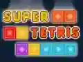 MĂ€ng Super Tetris Internetis MĂ€ng Super Tetris Internetis