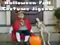 Mäng Halloweeni Sügisene Kostüümi Pusle Internetis Mäng Halloweeni Sügisene Kostüümi Pusle Internetis