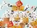 MĂ€ng Loomade Puudutus Internetis MĂ€ng Loomade Puudutus Internetis