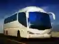 Mäng Maastikus Bussiveo Juht: Turist Buss Simulaator Internetis