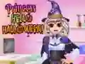 MĂ€ng printsess Tere Halloween Internetis MĂ€ng printsess Tere Halloween Internetis