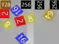 Mäng Ahelkuub: 2048 Internetis