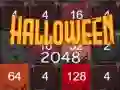 MĂ€ng Halloweeni 2048 Internetis MĂ€ng Halloweeni 2048 Internetis