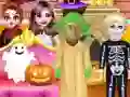 MĂ€ng Beebi Taylori Halloweeni Seiklus Internetis MĂ€ng Beebi Taylori Halloweeni Seiklus Internetis