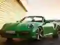 MĂ€ng Porsche 911 Turbo Cabriolet Pusle Internetis MĂ€ng Porsche 911 Turbo Cabriolet Pusle Internetis