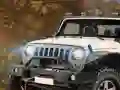 MĂ€ng Safari Jeep Auto Parkimise Simulaator: Jungli Seiklus Internetis MĂ€ng Safari Jeep Auto Parkimise Simulaator: Jungli Seiklus Internetis