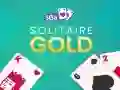 MĂ€ng Solitaire Kuld 2 Internetis MĂ€ng Solitaire Kuld 2 Internetis