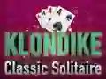 MĂ€ng Klondike Klassikaline Solitaire Internetis MĂ€ng Klondike Klassikaline Solitaire Internetis