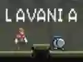 MĂ€ng Lavania Internetis MĂ€ng Lavania Internetis