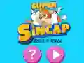 MĂ€ng Super Sincap: Kogu ja Jaga Internetis MĂ€ng Super Sincap: Kogu ja Jaga Internetis