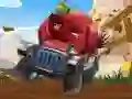 MĂ€ng Hullud Lindud Kart Varjatud TĂ€hed Internetis MĂ€ng Hullud Lindud Kart Varjatud TĂ€hed Internetis
