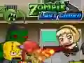 MĂ€ng Zombi Viimane Valvur Internetis MĂ€ng Zombi Viimane Valvur Internetis